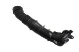 Tub de admisie aer PEUGEOT 208 II UB_, UP_, UW_, UJ_ 2022 OEM: 9833016780,1203241S01,1346766S01