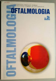 Revista Oftalmologia nr 3 din 2011