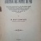 LA QUESTION DES PORTES DE FER-M. JEAN LAHOVARY-237307