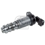 Febi Bilstein supapa comanda, poz. arbore cu came febi Plus