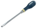 Şurubelniţă plată 8x1.6mm 175mm lamă 300mm total BE-8260