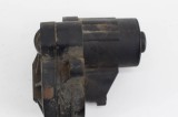 Motor fr&acirc;nă de m&acirc;nă st&acirc;nga spate VW GOLF VII 5G1, BQ1, BE1, BE2 2015 OEM: 5Q0615405CK,5Q0615405 21122186