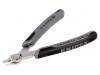 Cleşti Laterali de Precizie ESD 125mm fără Faţetă, KNIPEX
