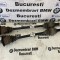 Planetara stanga dreapta BMW F20,F30,F31,F32 118d,120d,318d,320d,328d