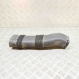 Tub Admisie Aer BMW Seria 4 F32 F82 (2014-2020) OEM 8507567, Componenta Motor Originala