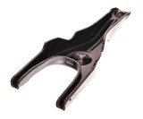 Wide&iuml;&iquest;&frac12;Ki Sprz. Subaru Impreza/Legacy/Forester 97-17 210690 30531AA220