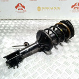 Cumpara ieftin Amortizor Fata Dreapta Hyundai Tucson Kia Sportage 2.0-2.7 2004-2010