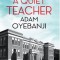A Quiet Teacher