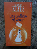 LUCY SULLIVAN SE MARITA-MARIAN KEYES