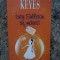 LUCY SULLIVAN SE MARITA-MARIAN KEYES