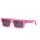 Cumpara ieftin Philipp Plein SPP044M 03GB