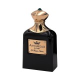 Amouroud Elixir La Rose Noire - Extract de Parfum, Unisex, 75 ml