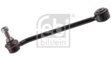 FEBILSTEIN 39535 Brat/bieleta suspensie stabilizator, Febi Bilstein