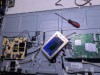 Main Board 715G8579-M0E-B01-005K Din Philips 50PUS7363 /12 Ecran TPT500B5 -U1T01D placa noua