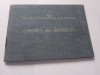Carnet de student