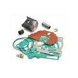 Cumpara ieftin Kit piston si garnituri KTM EXC 200 &#039;06-&#039;16 63.94 mm cota I