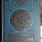 Inginerii lumii inelare - Larry Niven