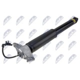 Amortizor spate Cadillac Xts 2012-, Dreapta, +Magnetic Ride, 23457035