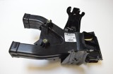 Motoras clapetă aeroterma MERCEDES-BENZ GLE W166 2016 OEM: A1668301600 | 2541485