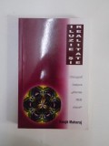 SRI RANJIT MAHARAJ. ILUZIE SI REALITATE. DIALOGURI DESPRE ''STAREA FARA STARE'' 2004