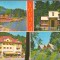 CPIB 15311 - CARTE POSTALA - SOVATA. MOZAIC