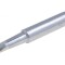 V&acirc;rf Șurubelniță 3,2mm