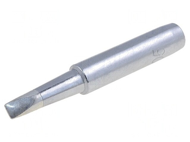 V&acirc;rf Șurubelniță 3,2mm