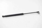 Amortizor capota dreapta față BMW 1 Cabrio E88 2009 OEM: 7118370 3185065