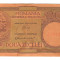 SV * Romania 20 LEI 1950 * Ministerul Finantelor * FILIGRAN RPR * LUCA &amp; RUBICEC
