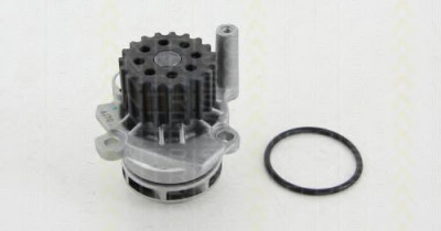 Pompa apa AUDI A3 (8P1) (2003 - 2012) TRISCAN 8600 29053 foto