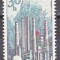 C2384 - Cehoslovacia 1979 - Aniversari Yv.2344 neuzat,perfecta stare