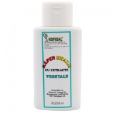 Sapun Moale Vegetal Hofigal 200ml