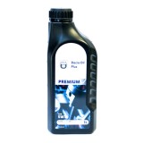 Dacia oil plus premium 5w30 1l
