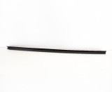 Chedar geam ușă dreapta față AUDI A3 Sportback 8PA 2013 OEM: 8P4837479 10112912