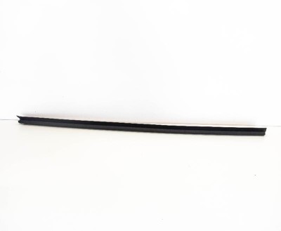 Chedar geam ușă dreapta față AUDI A3 Sportback 8PA 2013 OEM: 8P4837479 10112912 foto