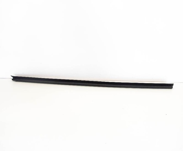 Chedar geam ușă dreapta față AUDI A3 Sportback 8PA 2013 OEM: 8P4837479 10112912