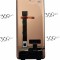 Display Motorola Edge 30 Fusion 5G OEM