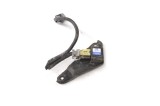 Senzor de impact dreapta față TOYOTA PRIUS Hatchback _W2_ 2007 OEM: 252100-0150,89173-47040 15493873