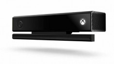 Senzor Kinect pentru consola Xbox One /Xbox One S/PC foto