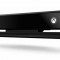 Senzor Kinect pentru consola Xbox One /Xbox One S/PC