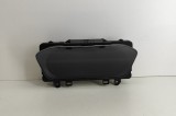 Ceas de bord VOLVO XC40 536 2024 OEM: 32412510,P32412510 27792340