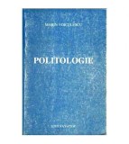Marin Voiculescu - Politologie - 106723