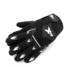 Manusi enduro/atv/cross XTR X2 Senior, culoare negru, marime S Cod Produs: MX_NEW WLD-945