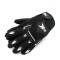 Manusi enduro/atv/cross XTR X2 Senior, culoare negru, marime S Cod Produs: MX_NEW WLD-945