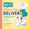 50 Things to Do Before You Deliver: The First Time Moms Pregnancy Guide