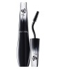 Lancome Grandiose Mascara Tester Nior Mirifique 01, Lanc&ocirc;me