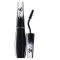 Lancome Grandiose Mascara Tester Nior Mirifique 01