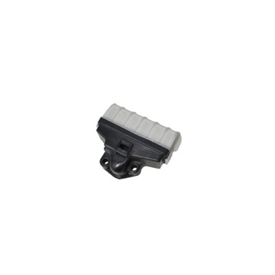 Filtru aer drujba compatibil cu Stihl MS 210, MS 230, MS 250, 021, 023, 025, complet, PowerX foto