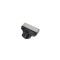 Filtru aer drujba compatibil cu Stihl MS 210, MS 230, MS 250, 021, 023, 025, complet, PowerX