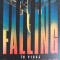 FALLING (IN PICAJ)-T.J. NEWMAN-256962